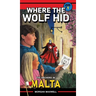 Where the Wolf Hid: The Archers in Malta