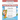 Letter Tracing for Kids Jack Trace my Name Workbook: Tracing Books for Kids ages 3 - 5 Pre-K & Kindergarten Practice Workbook