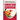 Traditional Vanuatuan Cookbook: 50 Authentic Recipes from Vanuatu