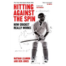 Hitting Against the Spin: How Cricket Really Works