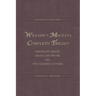 William P. Mackay's Complete Trilogy: Abundant Grace, Grace and Truth, and The Seeking Saviour