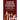 Corporate Community Involvement: The Definitive Guide to Maximizing Your Business' Societal Engagement