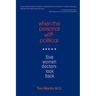 When the Personal Was Political: Five Women Doctors Look Back