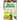 Cookbook for Diabetics and High Cholesterol: Culinary Guide to Managing Diabetes and High Cholesterol through Nutrient-Rich Recipes