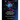 ChatGPT for Conversational AI and Chatbots: Learn how to automate conversations with the latest large language model technologies
