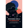 Luciérnagas: Un Libro de Ensayos Sobre Los Ensayos del Vivir