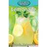 Lemonade