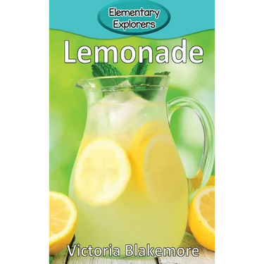 Lemonade