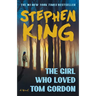 The Girl Who Loved Tom Gordon