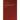 Webster's Seventh of March Speech and the Secession Movement, 1850: in large print