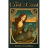 The Cost of the Coat