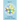 Coloring Geometric Images