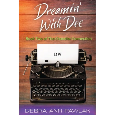 Dreamin' With Dee