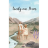 Twenty-One Poems