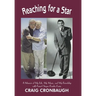 Reaching for a Star: A Memoir of My Life, My Music, and My Friendship with Famed Singer Frankie Laine
