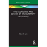 The Economics and Science of Measurement: A Study of Metrology