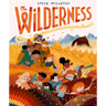 The Wilderness
