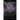 The Scarred King II: Journey