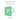Microsoft Project 2013 Expert