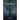 Lost Prophecy: Realm of Secrets