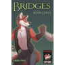 Bridges (Second Edition)