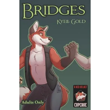 Bridges (Second Edition)