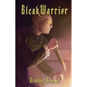 BleakWarrior