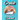 Cruise Journal: A Daily Journal to Record Your Cruise Ship Vacation Adventures