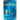 Scaredy Bat and the Frozen Vampires: Full Color