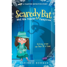 Scaredy Bat and the Frozen Vampires: Full Color