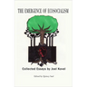 The Emergence of Ecosocialism: Collected Essays by Joel Kovel