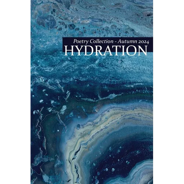 Hydration