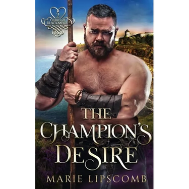The Champion's Desire