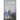 The Limitless Sky