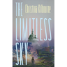 The Limitless Sky