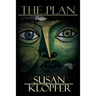 The Plan