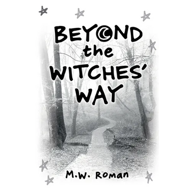 Beyond The Witches' Way