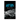 Lester del Rey - Boxed Set (Illustrated Edition): Badge of Infamy, The Sky Is Falling, Police Your Planet, Pursuit, Victory, Let'em Breathe Space