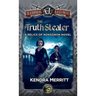 The Truth Stealer