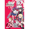 A Certain Magical Index, Vol. 28 (Manga): Volume 28