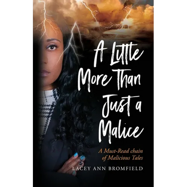 A Little More Than Just a Malice: A Must-Read Chain of Malicious Tales