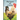 Pictures of Cocks: Funny White Elephant, Yankee Swap, Secret Santa Gift, (Stupid Gifts Ideas)