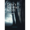Luke's Summer Secret