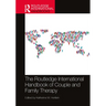 The Routledge International Handbook of Couple and Family Therapy