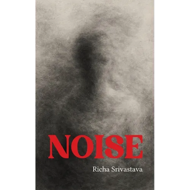 Noise
