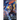 Unintended Cultivator: Volume One