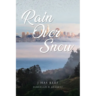 Rain Over Snow