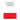The complete works of Friedrich Nietzsche; A Book for free Spirits (Part I)
