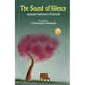 The Sound of Silence