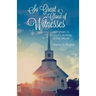 So Great A Cloud of Witnesses